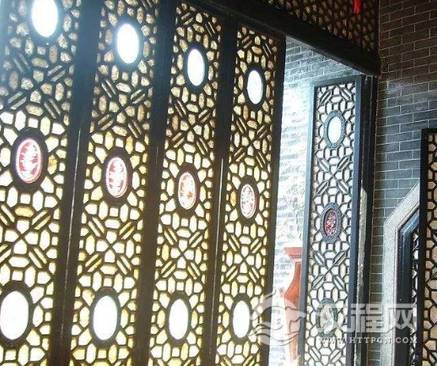 1611041321281423.png image.png