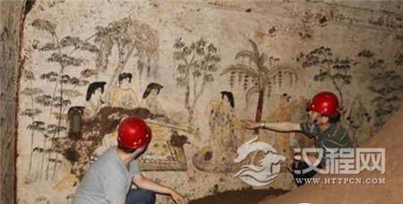 1505790679447467.jpg 31e70002b5f48c875f3b.jpg