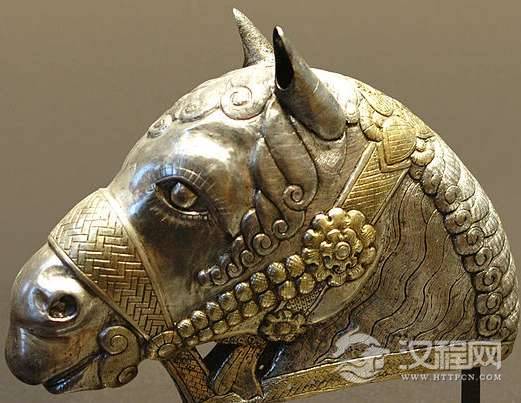 1541124675987304.png image.png