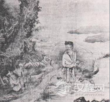 1553836780563729.png image.png