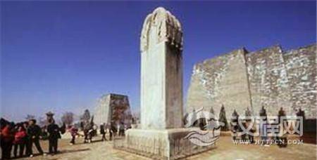 1486368576707965.jpg 1441769041892.jpg