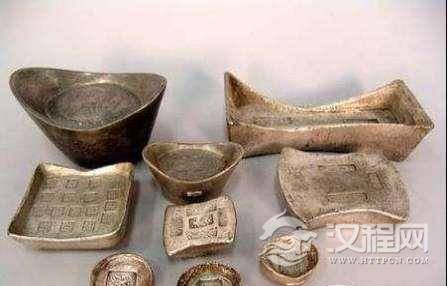 1520582987916668.png blob.png