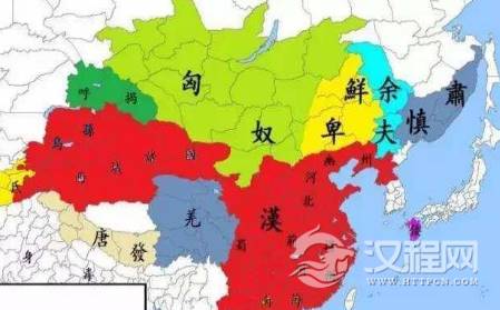 1584413929696303.png image.png