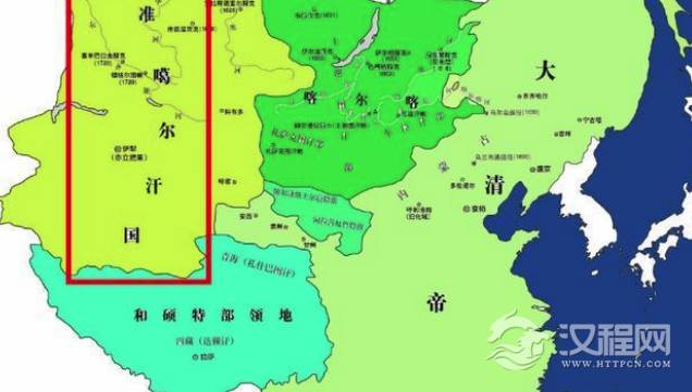 1565597235637652.png image.png