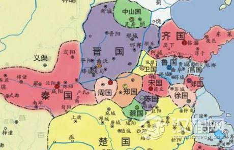 1602300142318502.png image.png