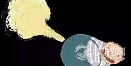 1516587185919934.png blob.png