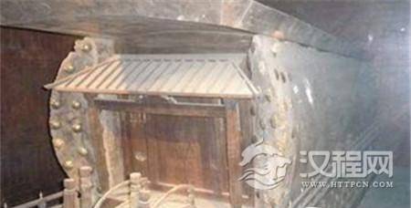 1505188414448785.jpg 2010430101427tupianworld.jpg