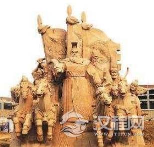 1553914997887117.png image.png