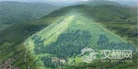 1487907796542048.jpg timg.jpg