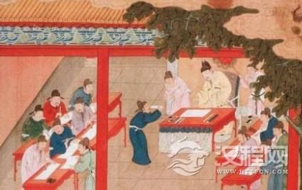 1610163519236907.png image.png