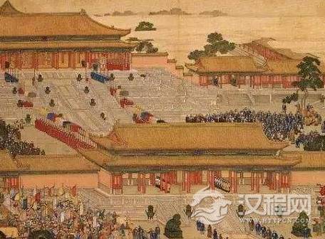 1548660163489279.png image.png