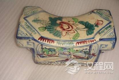 1615967882763903.png image.png