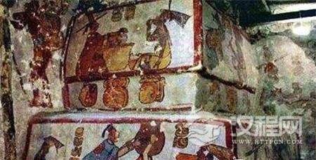 1486110535397520.jpg 15a00002612af094ebaa.jpg