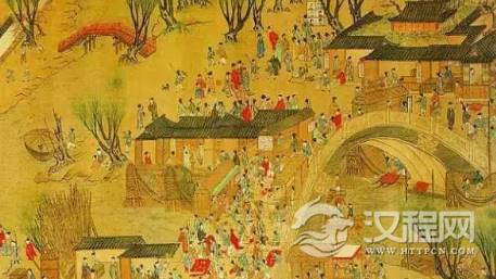 1561526776483729.png image.png