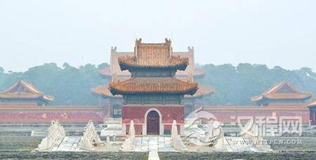 1490947117682197.jpg 3.jpg