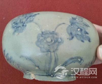 1598509859492350.png image.png