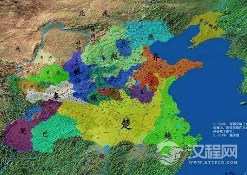 1551685716103382.png image.png