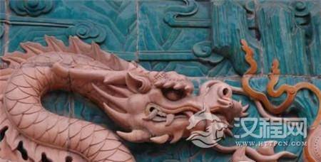 1510019083679914.jpg 3e66000332905a670a68.jpg