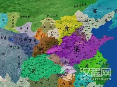 1617761969644189.png image.png