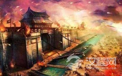 1618901941648487.png image.png