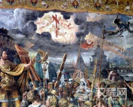 1551426101508193.png image.png