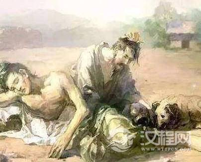 1573176881789866.png image.png