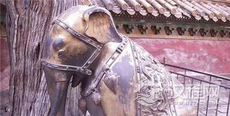 1492066427351047.jpg 3.jpg