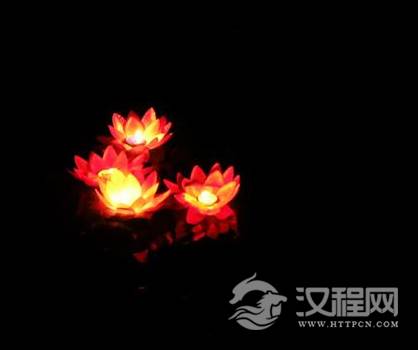 1611821077724062.png image.png