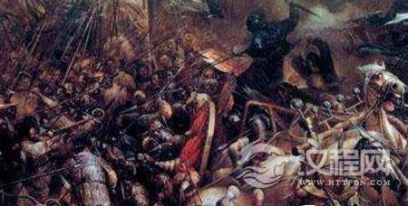 1491807894814354.jpg 2.jpg