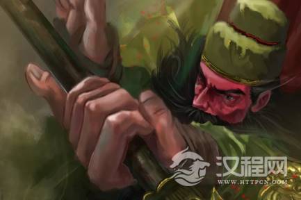 1608436724163052.png image.png