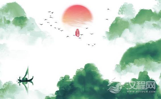 1547450716416443.png image.png