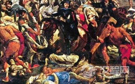 1574040866520851.png image.png