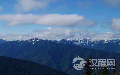 1542332993160803.png image.png