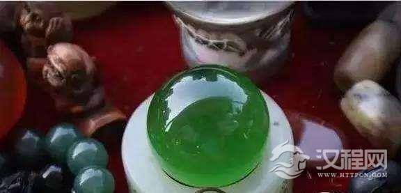 1516327370554928.jpg 1516327370554928.jpg