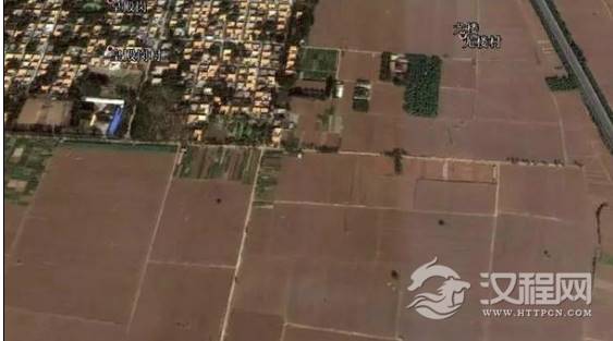 1557023603852568.png image.png