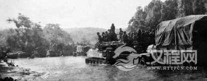 1536655464912220.png blob.png