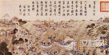 1491370995220827.jpg 1_副本.jpg