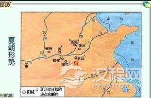 1547606185165961.png image.png