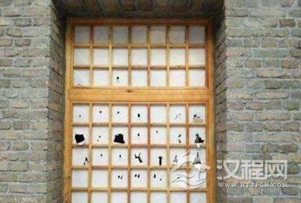 1585190648781695.png image.png