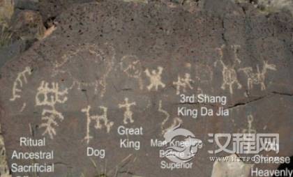 1601172615557786.png image.png