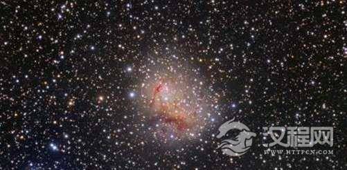 1542864705666793.png image.png