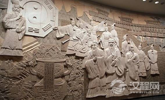 1591064987995056.png image.png