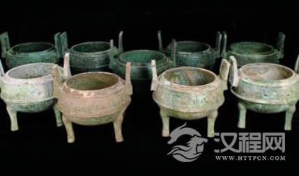 1600844727184270.png image.png