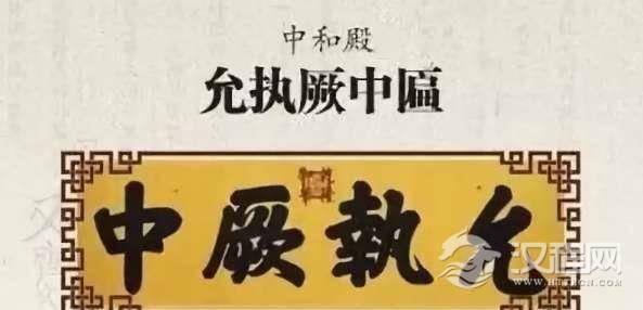 1539832976520095.png image.png