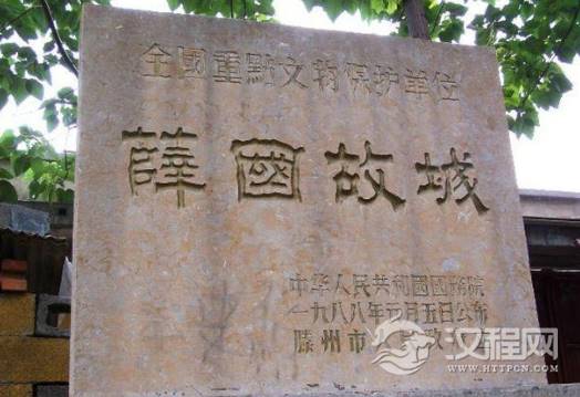 1557023593441365.png image.png