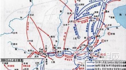 1593741536455746.png image.png