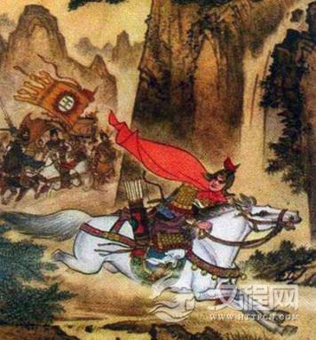 1603176778387156.png image.png