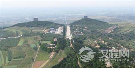 1504163001686404.jpg 19f30004ab13bc5dafc1.jpg