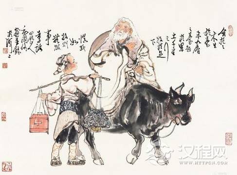 1595402266472469.png image.png