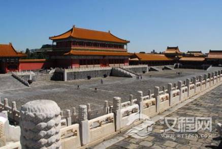 1612334077927817.png image.png